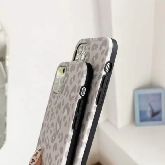 iPhone 15 Case iPhone 14 Case iPhone 13 Case iPhone 12 Pro Case iPhone 11 Case - Picture 5 of 10